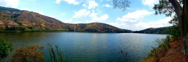 AmberRayz Profile Banner