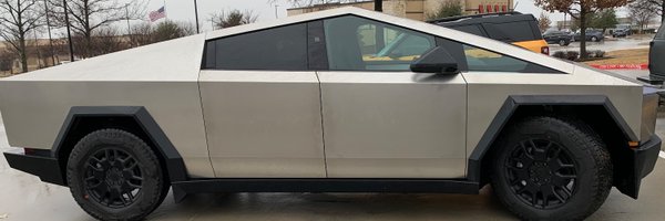 Tuckerblu3 Profile Banner