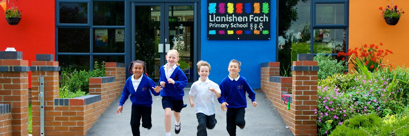 LlanFach2029's profile banner image