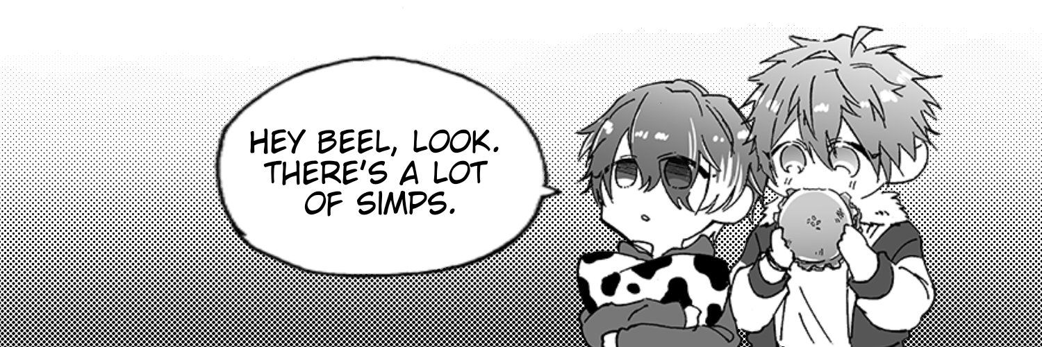 Lemon_cake707's profile banner image