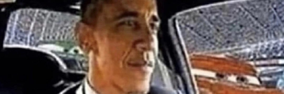 grip reaper ⛽️ banner