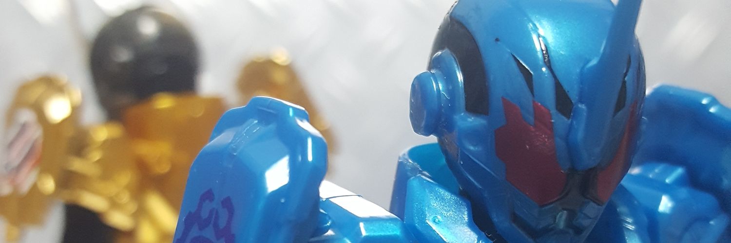 9090Fuli's profile banner image