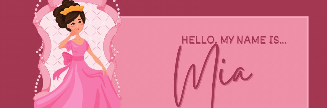 mia.'s banner