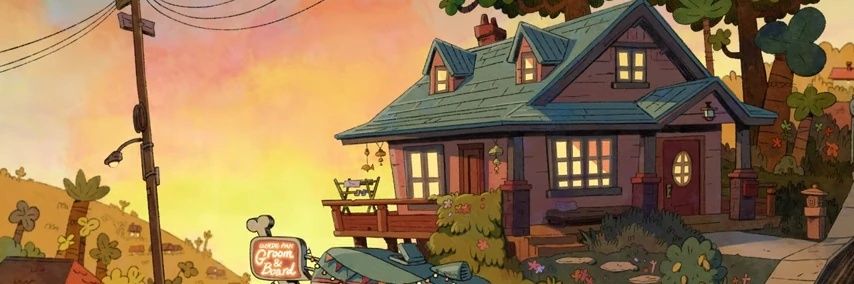 DanielLoud97 🇵🇸💜💙💛 banner