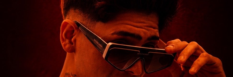 GGonzz44's profile banner image