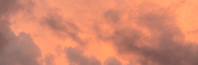 aicha_dg's profile banner image