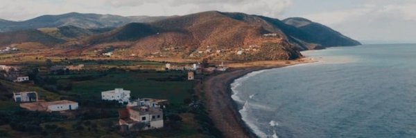 OthmaneMyh Profile Banner