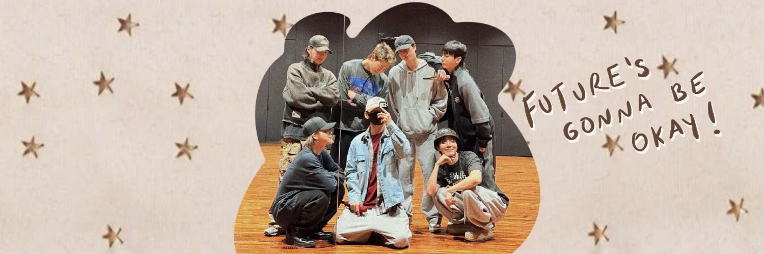 Nur •₇•┃⊙⊝⊜ banner