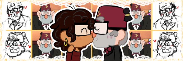 8BallAlcatraz Profile Banner