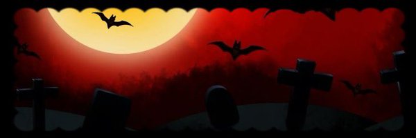 8BallAlcatraz Profile Banner