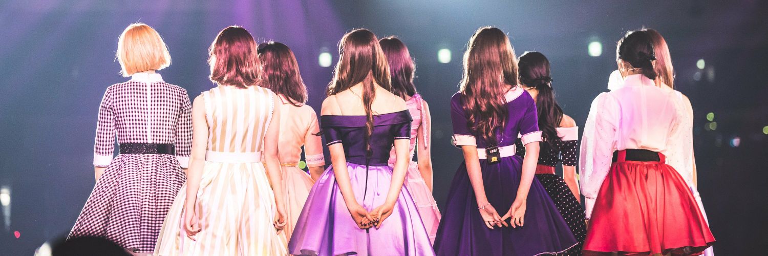 AsianDramaQuee3's profile banner image
