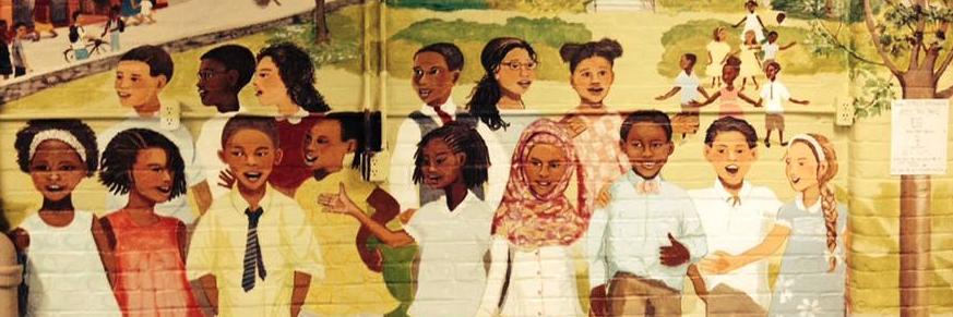 Christine Landry banner