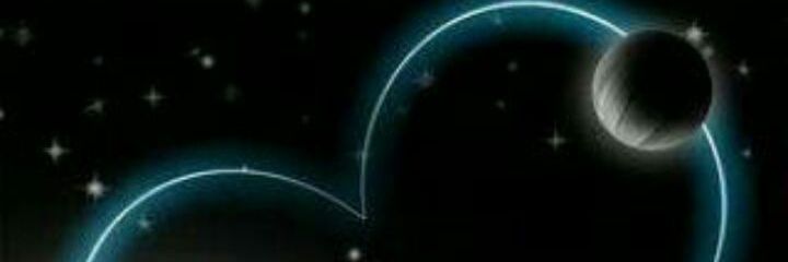 _SledgeT's profile banner image