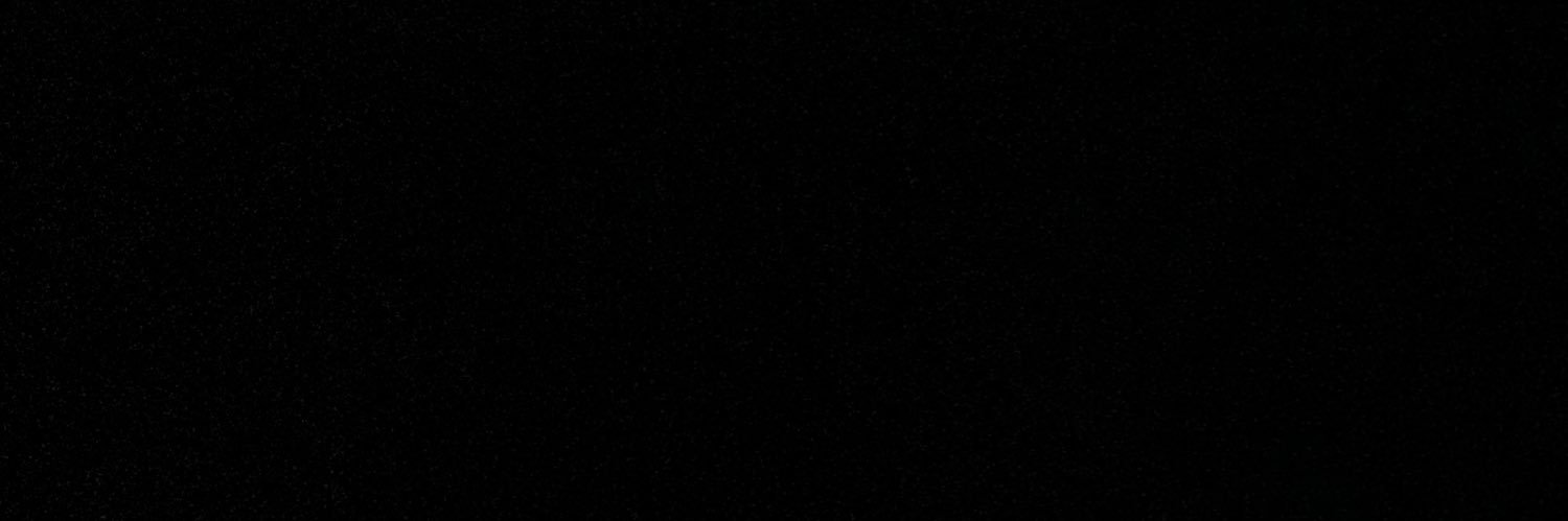 Twitter banner for @weirdoke