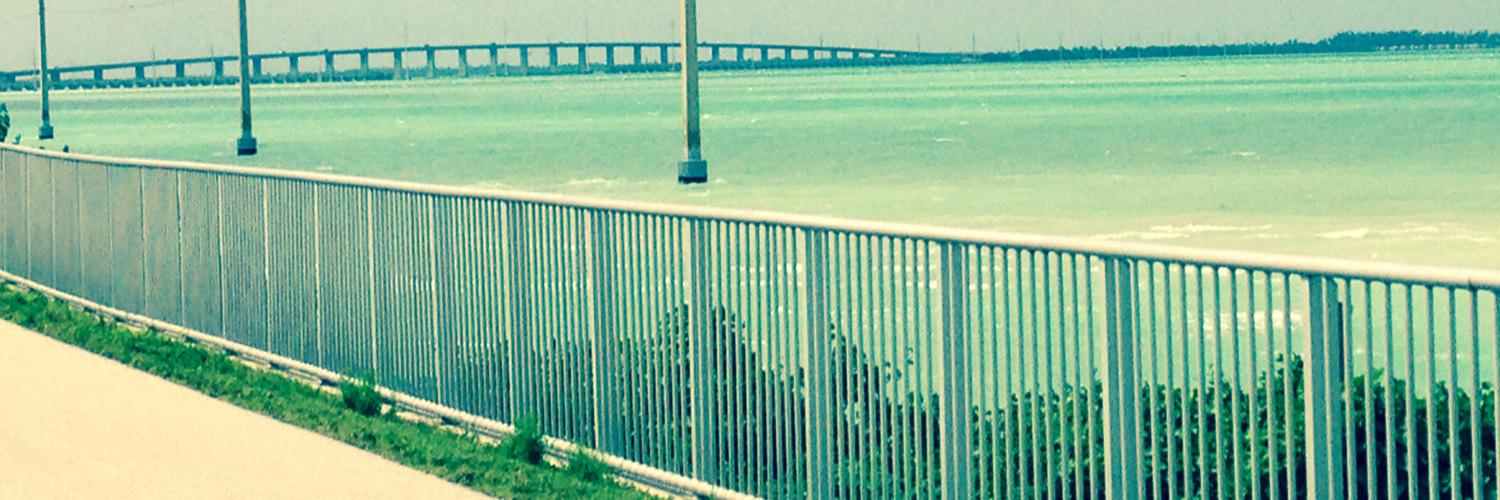soucy12's profile banner image