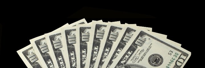 jmafia600's profile banner image