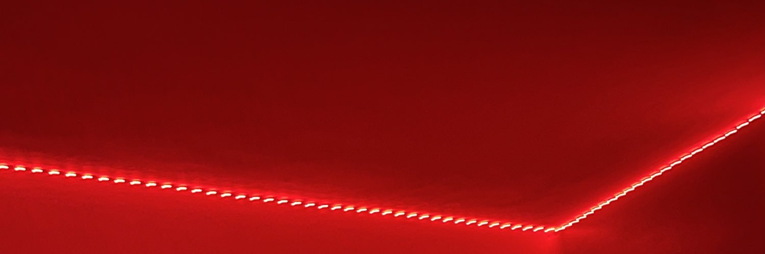 BlueSthar_'s profile banner image