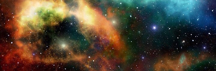 Study of UAPs/UFOs banner