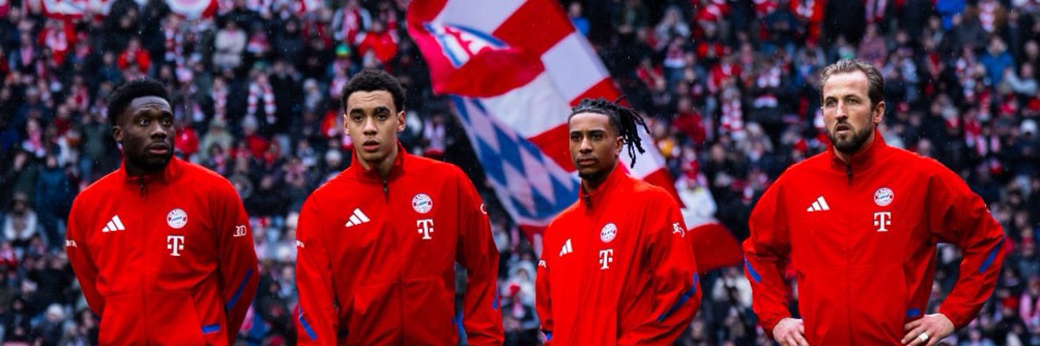 🤠 banner