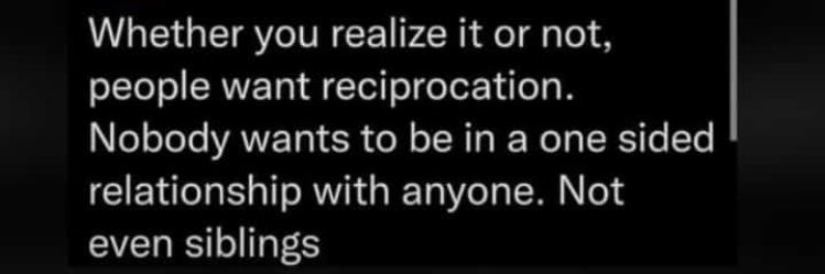 Chingozirim ✨ banner