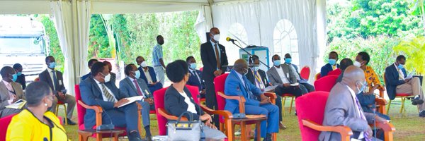 HerbertLuswata Profile Banner