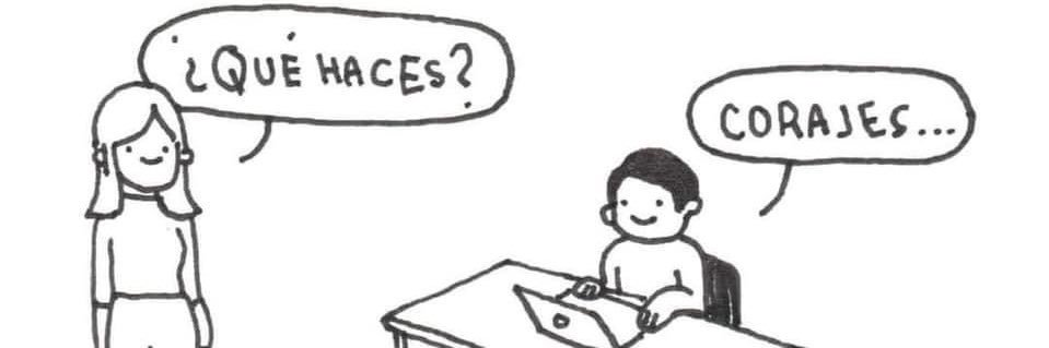 Enrique David Gama G banner