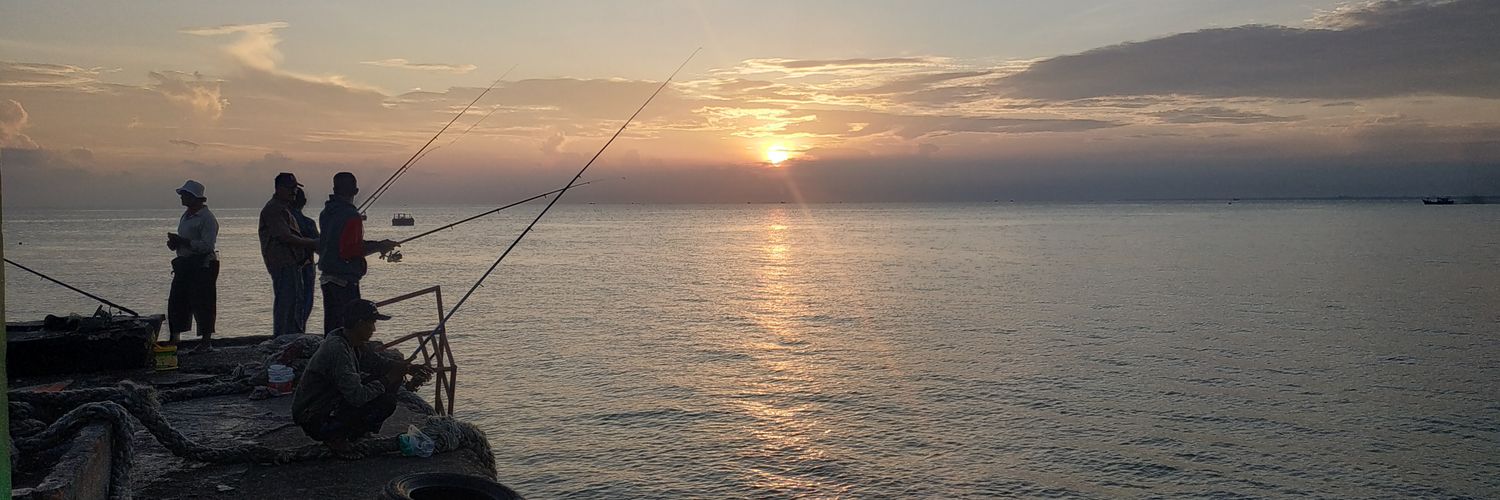Upio_89's profile banner image