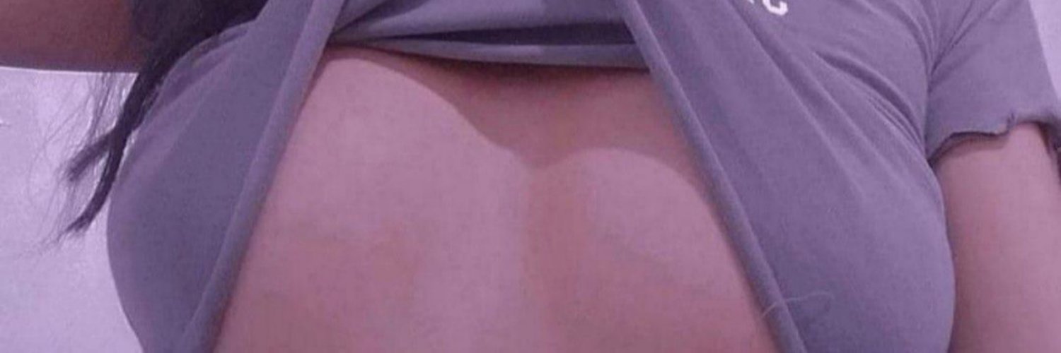 TrashSlick's profile banner image