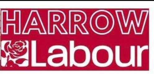 Cllr Kandy Dolor banner