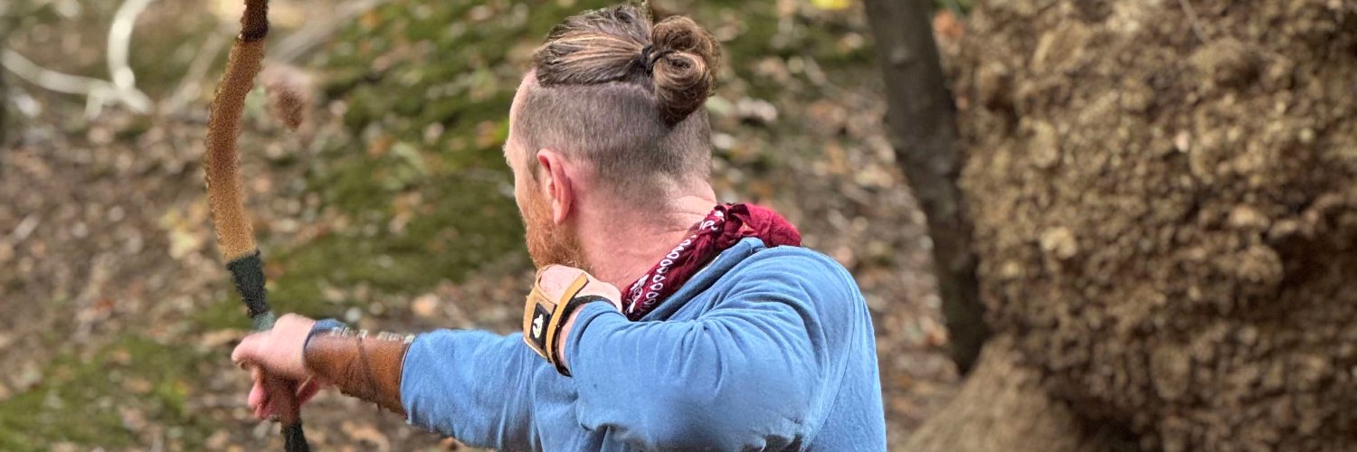 SkipFinn's profile banner image