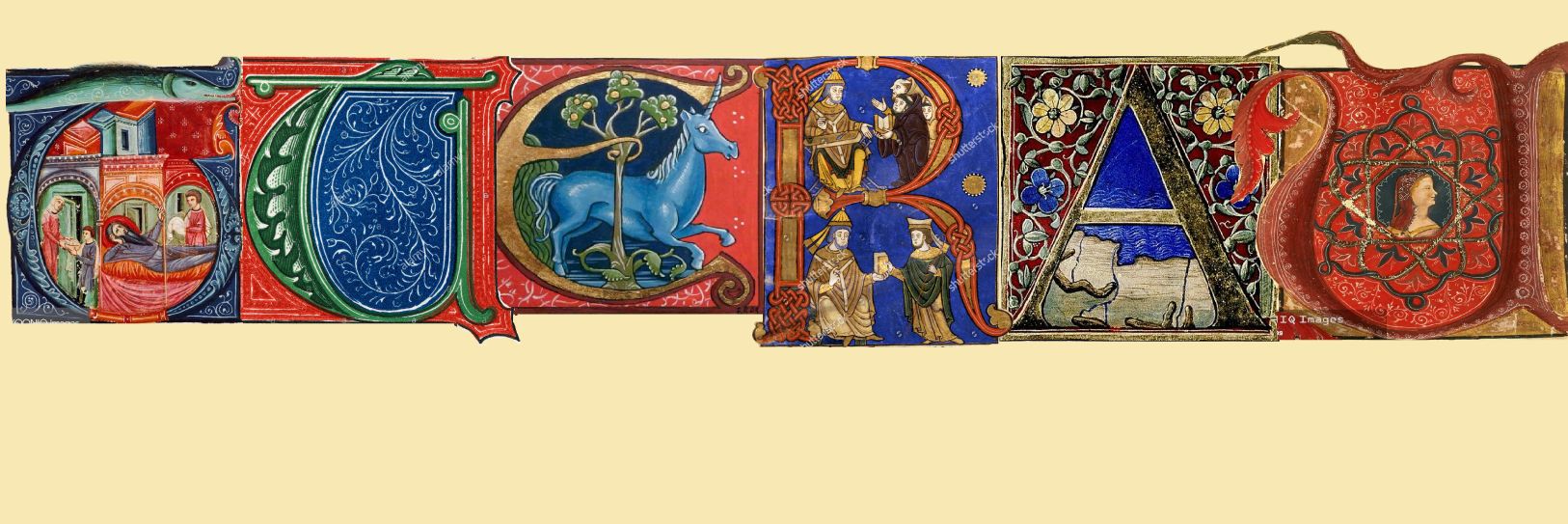 Guerau de Septicèmia banner