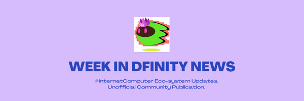 Week_in_ICP_News banner