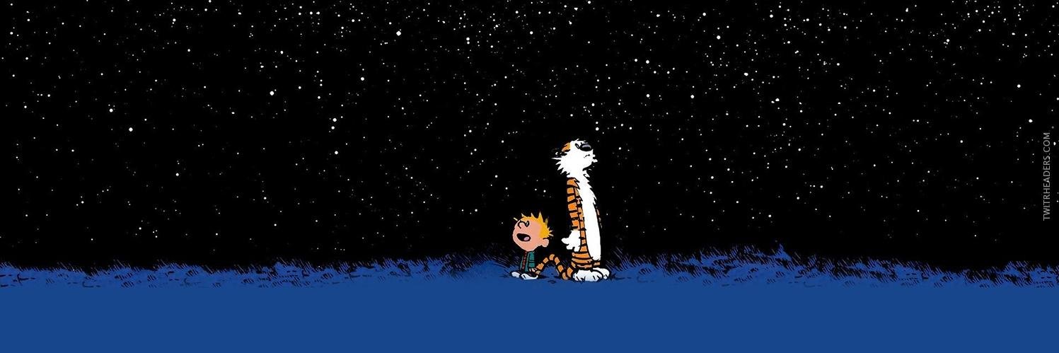 Andrew Corcoran banner