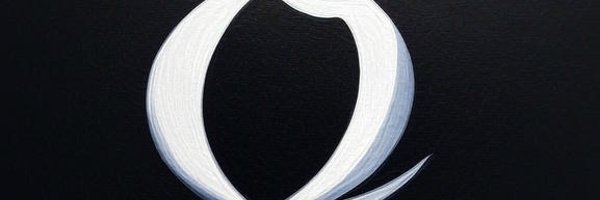 skeezySOL Profile Banner