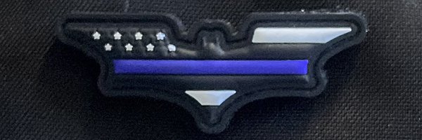 VeeKliff40 Profile Banner