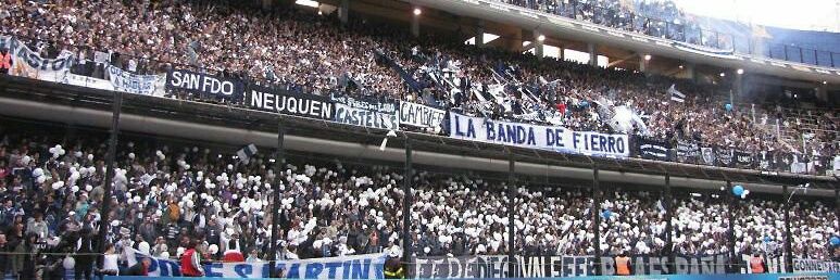 adri banner
