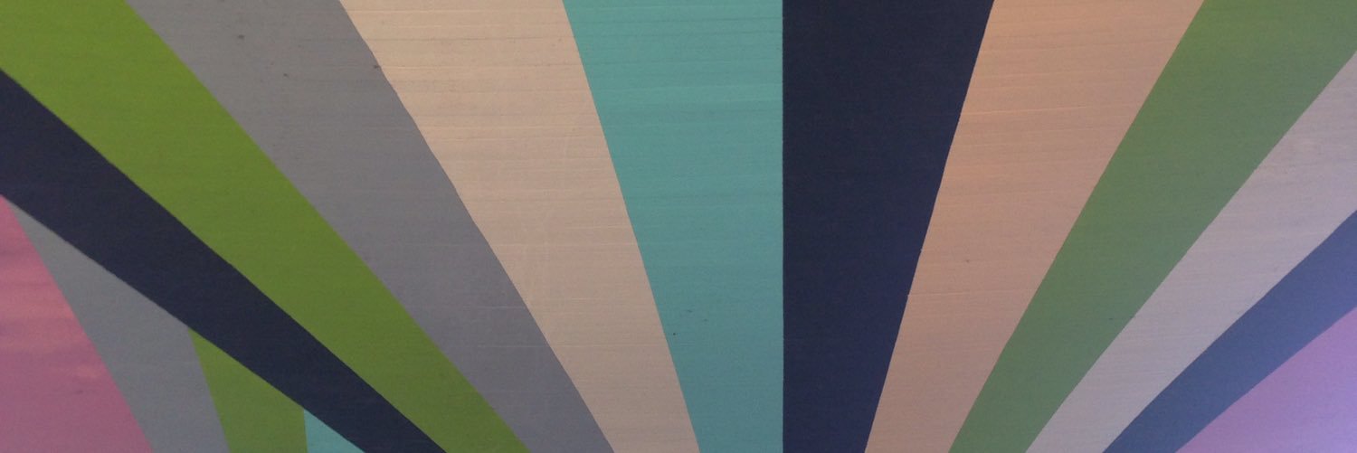 soteleando's profile banner image