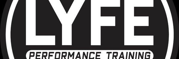 Nick4LYFE33 Profile Banner