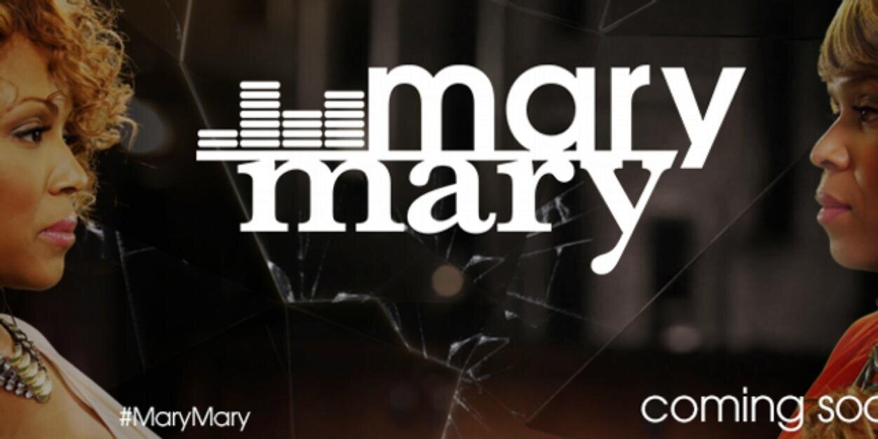 MiracleEtimandy's profile banner image