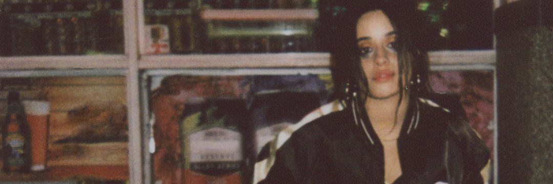 Rayane ᶜʳᶠ 🏳️‍🌈🦩 banner