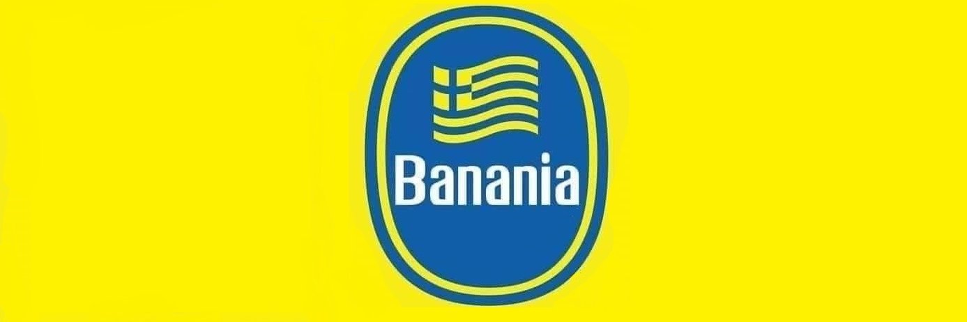 TBanezos's profile banner image