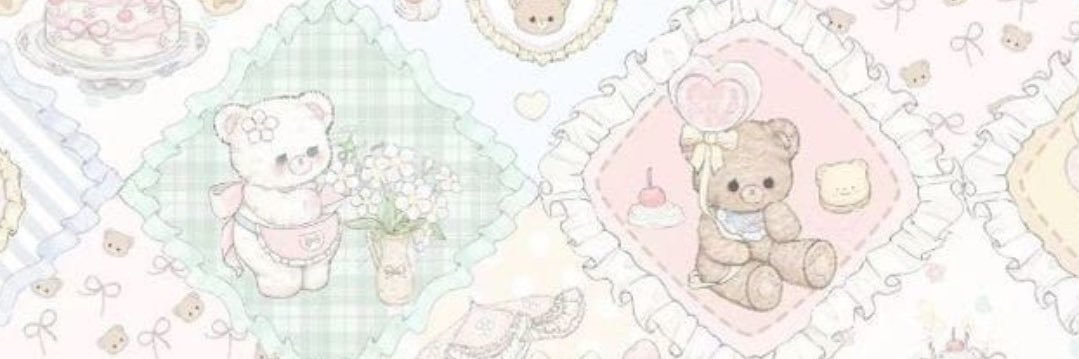 KHNOKOK's profile banner image