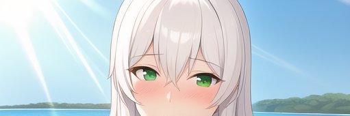 Rianna Blade banner