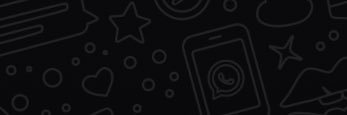 bb banner