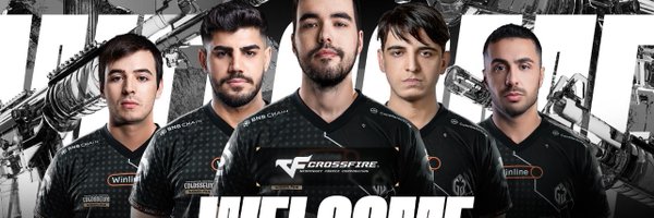 raffinmvb Profile Banner