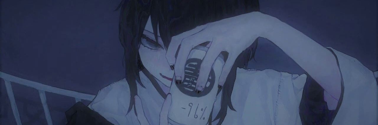 Dr_cherry55's profile banner image