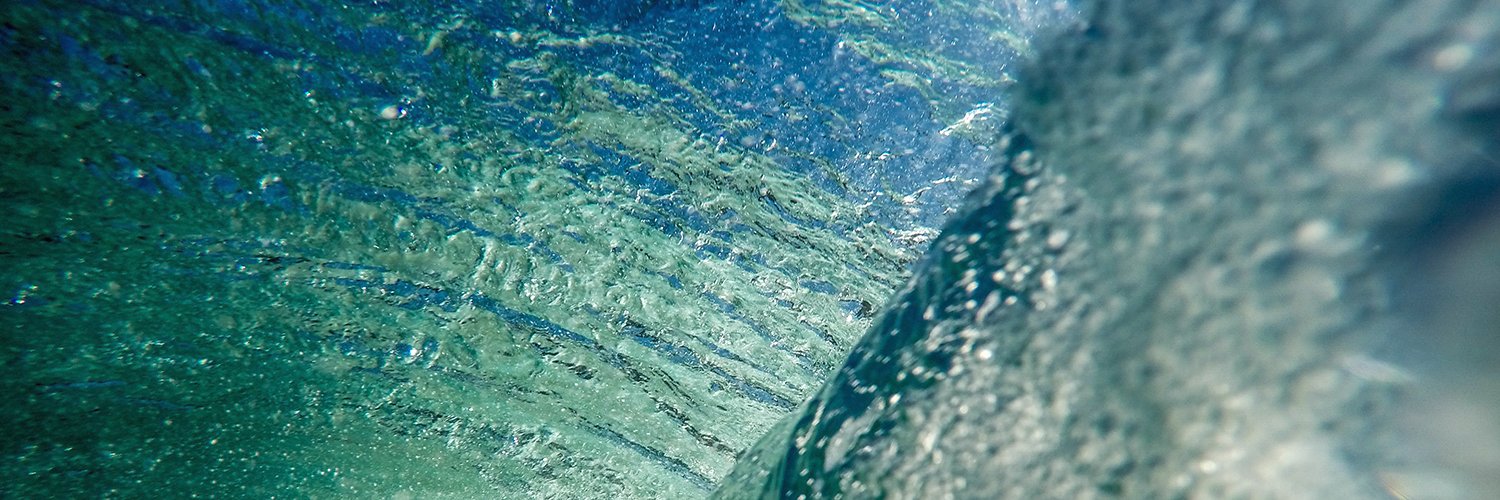 Hydro Studios banner