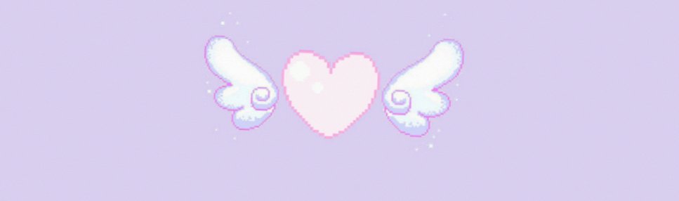 dreamycherry18's profile banner image