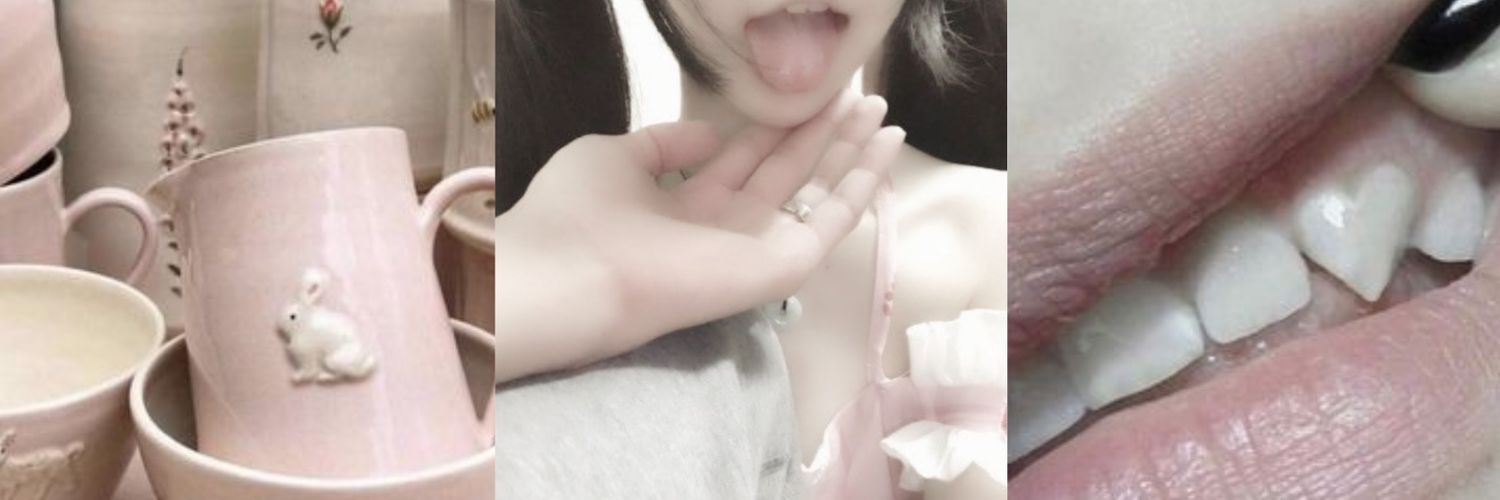 ًً banner