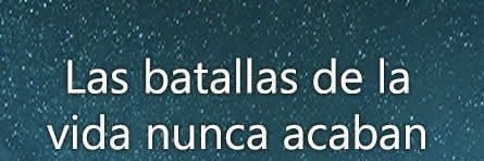 El socialismo narcopolitico desaparecerá banner